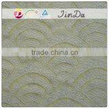 Machine Made Durable Nylon Knitting Lace With New Design thumbnail-2