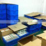 Shenzhen Jinshuo Plastic Co., Ltd. company overview - view 3 thumbnail