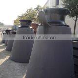 Ship Roller Fairlead With Single-roller thumbnail-1