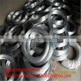 Mild Steel Wire