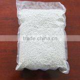 Defoaming Agent/Desiccant Defoamer Masterbatch thumbnail-2