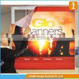 Light Fluorescent Plastic Film Taxi Top Light Box thumbnail-4