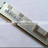 Server Memory ECC 4GB PC8500 DDR3 1066MHZ thumbnail-3