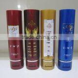 Export to Janpan 45ml Hight Quality Empty Tubes thumbnail-4