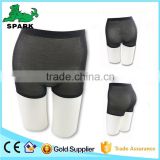 wholesale disposable adult incontinence panties sexy men underwear