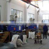 Taizhou Kaifeng Plastic & Steel Co., Ltd. company overview - view 2 thumbnail