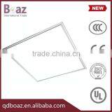 CE Rohs 90w Hanging Led Light Dimmable Led Pendant Light for Office thumbnail-5