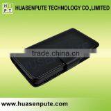 2015 China New Product Wallet Leather Case for LG G2 Mini thumbnail-5