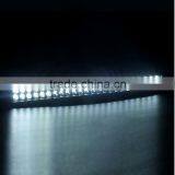22" 24v 144v Led Light Bar for Truck thumbnail-6