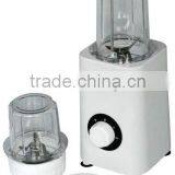 Food Processor