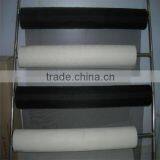 Fiberglass Window Screen Factory 18x16mesh 120g thumbnail-4