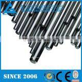 gb S32760 Black Stainless Steel Round Bars thumbnail-2