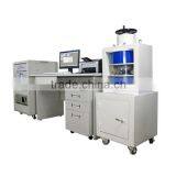 LINKJOIN MATS-2010H Hard Magnet Nerodymium Rubber Magnet Alnico Magnet Measurement System Trade Assurance Supplier