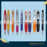 2014 No1.ballpoint Pen Production Line for Promotional Items