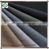 T/R fabric supplier Mens office wear/tr suiting fabric