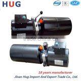 2016 Creative 220v Hydraulic Power Pack for Lift Table