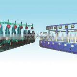 Wire Drawing Machine(MANUFACTURER)