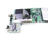 100% Bland New and Original W2P Laptop Motherboard for Asus. thumbnail-5