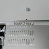 - Home Garden 15W Solar Led Street Lighting Price thumbnail-6