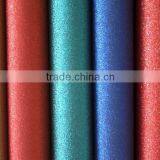 Synthetic Leather for Making Shoes thumbnail-2