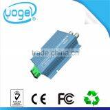 Yogel Passive Live Type Ftth Node EPON ONU FTTB FTTH FTTO CATV Optical Receiver thumbnail-3