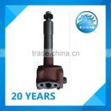 LAIDONG Engine KM485QB Parts Oil Pump 09100