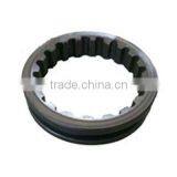 Russia Tractor MTZ Gear 70-1601331 thumbnail-1