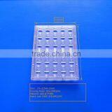 2016 New Design Energy Saving SKD 30W Led Street Light Components thumbnail-5