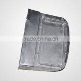 Heat Sink China OEM Manfacturer Large Injection Aluminum Die Casting Mold thumbnail-3