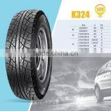 Wholesale Cheap LT265/65R17 Radial Tyre K325 thumbnail-2