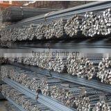 Hot Rolling Mill,motor,colling Bed thumbnail-5
