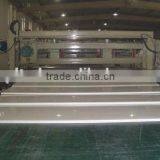 PP Polypropylene Sheet thumbnail-4