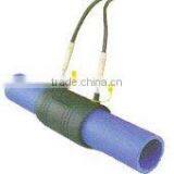 Electro Fusion Welder thumbnail-1