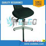 Hot Selling PU Leather Adjustable Relax Chair Esd Chairs thumbnail-1