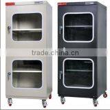 2015 New High Quality X2M-490 Ultra Low Humidity Dry Cabinet thumbnail-1