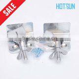 Hinge Clips for Screen Printing thumbnail-1