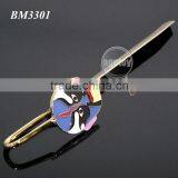 Bookmark Craft thumbnail-1