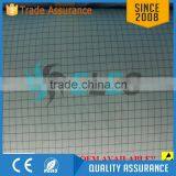 Conductive Polyester Fabric thumbnail-2