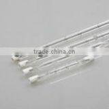 HIGH QUALITY 220-240V J78 HALOGEN LAMPS 60W thumbnail-1