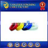 House Electrical Wire Copper Core Pvc Insulated Electrical Wire thumbnail-5