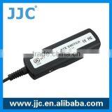 JJC Photographic Equipment Wired Shutter Release
