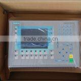 6AV6643-0BA01-1AX0 New in Stock