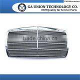 CAR BODY PARTS/CAR GRILLS/CAR Grille 1238800183 for W123 thumbnail-2