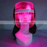Edgelight Shanghai Beauty Equipment Led Mask Hot Hot Sexi Photo Girls thumbnail-2