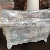 Surface Belt Edge Sander for Wood thumbnail-4