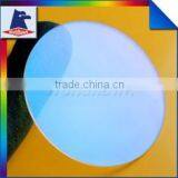 Optics Sapphire Windows thumbnail-2