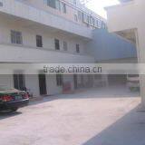 Guangzhou City Panyu District Qiaonan Licai Toys Factory company overview - view 2 thumbnail