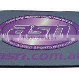 Anti Slip Kitchen Mat thumbnail-2