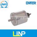 Digital Potentiometer thumbnail-6