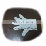 TPE Gloves thumbnail-2